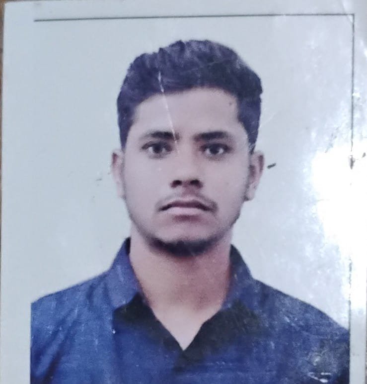 Upsarpanch Photo